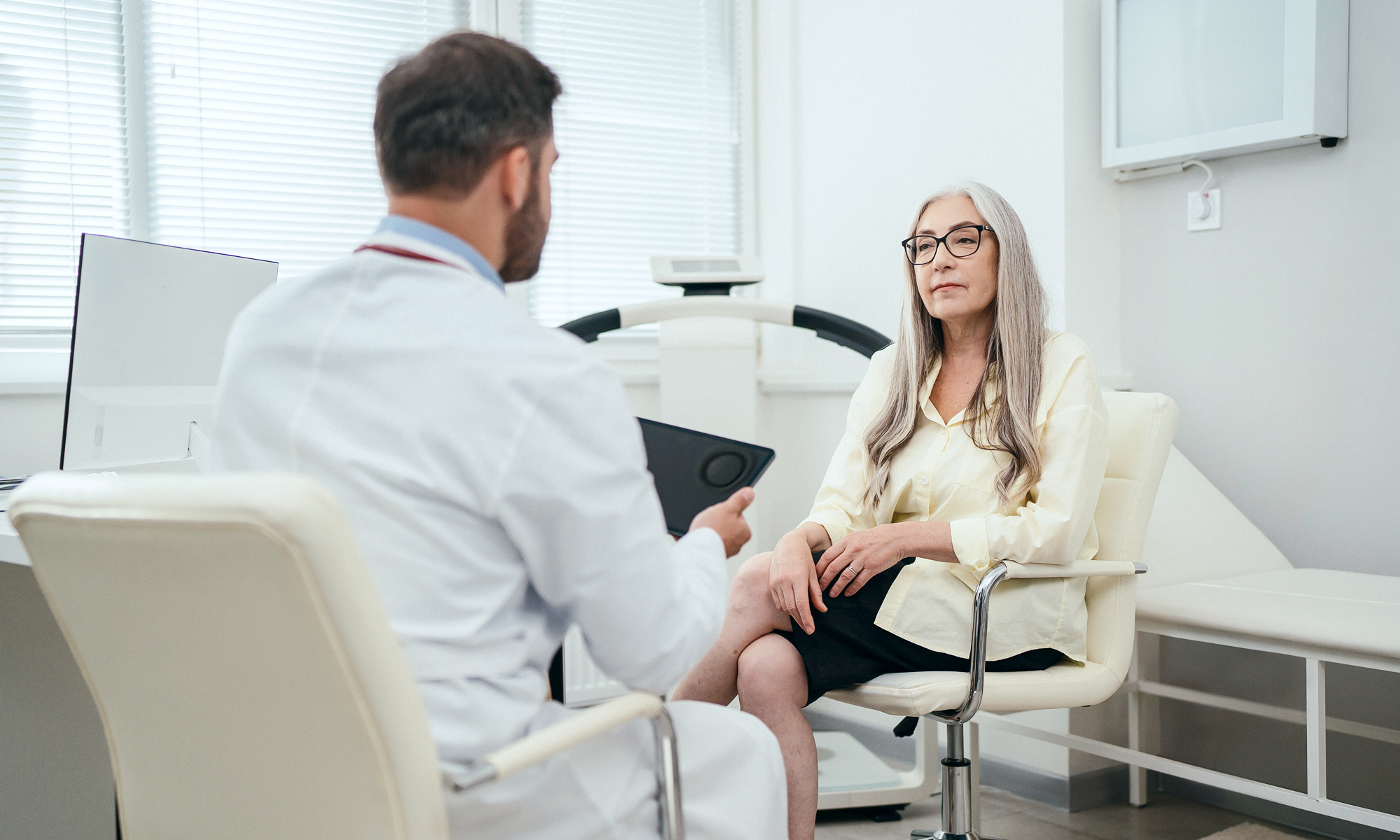 Real-time patient monitoring: How data science powers predictive healthcare